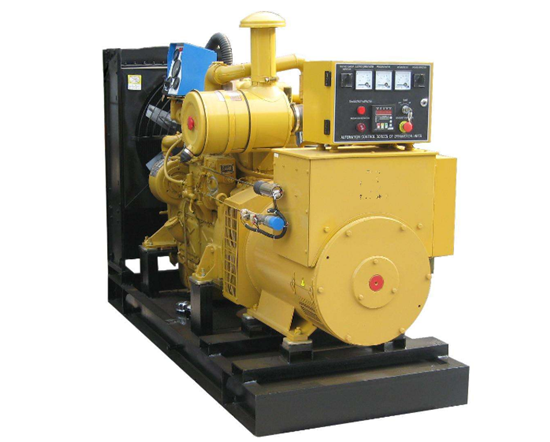 大余发电机出租 大余发电机出租