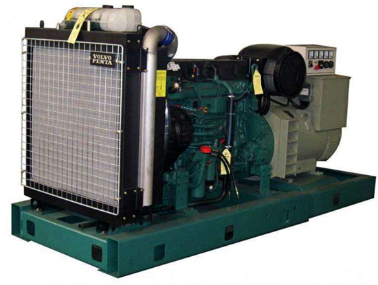 大余柴油发电机 大余柴油发电机