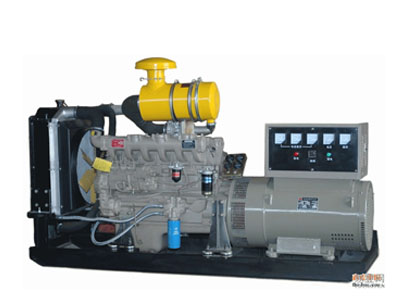 大余有关风力发电机组反飓风损坏办法 大余有关风力发电机组反飓风损坏办法